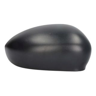 Korpusas, išorinis veidrodėlis BLIC 6103-01-1322934P