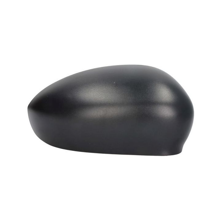 Korpusas, išorinis veidrodėlis BLIC 6103-01-1322934P