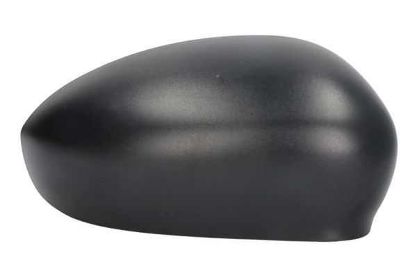 Korpusas, išorinis veidrodėlis BLIC 6103-01-1322934P