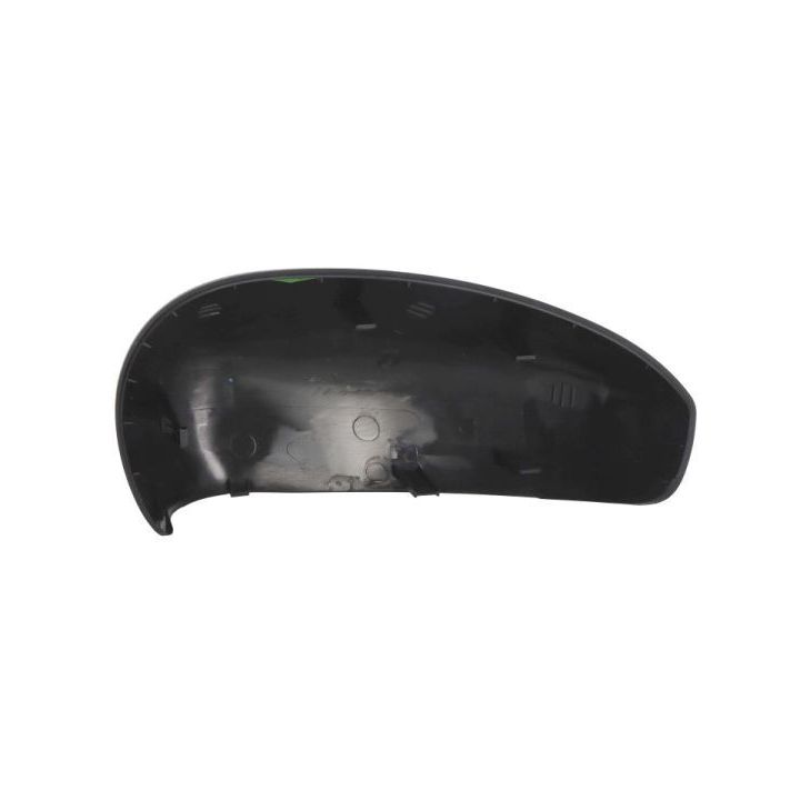 Korpusas, išorinis veidrodėlis BLIC 6103-01-1322934P