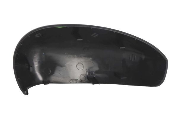 Korpusas, išorinis veidrodėlis BLIC 6103-01-1322934P