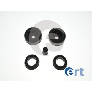 Remonto komplektas, rato stabdžių cilindras ERT 300627