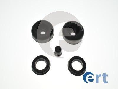Remonto komplektas, rato stabdžių cilindras ERT 300627