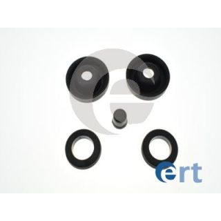 Remonto komplektas, rato stabdžių cilindras ERT 300633