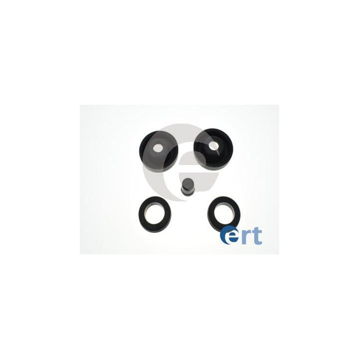 Remonto komplektas, rato stabdžių cilindras ERT 300633