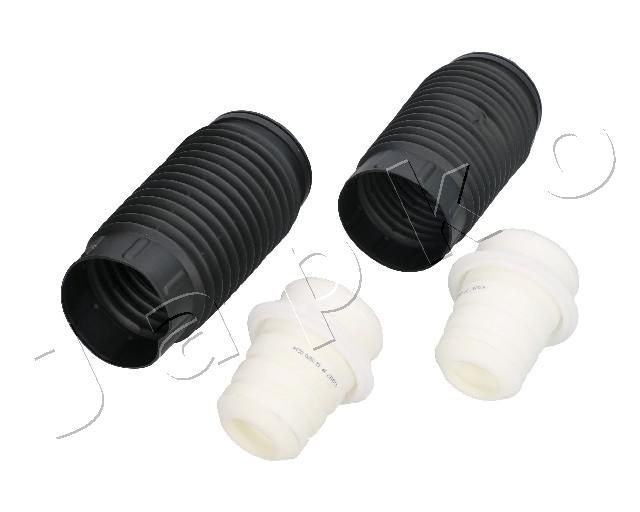 Apsauginio dangtelio komplektas, amortizatorius JAPKO 1590214