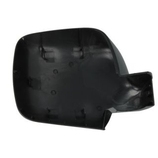 Korpusas, išorinis veidrodėlis BLIC 6103-01-1323118P
