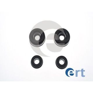 Remonto komplektas, rato stabdžių cilindras ERT 300843
