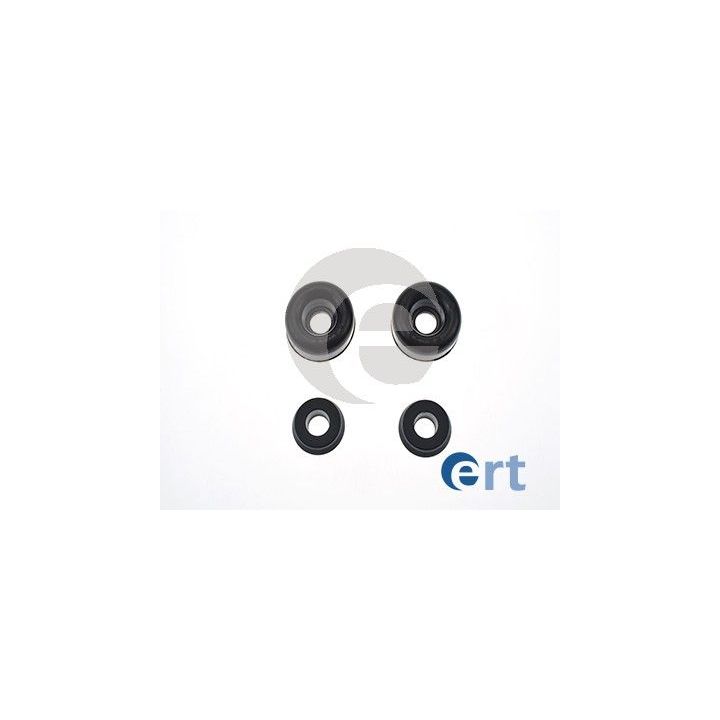 Remonto komplektas, rato stabdžių cilindras ERT 300843