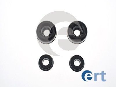 Remonto komplektas, rato stabdžių cilindras ERT 300843