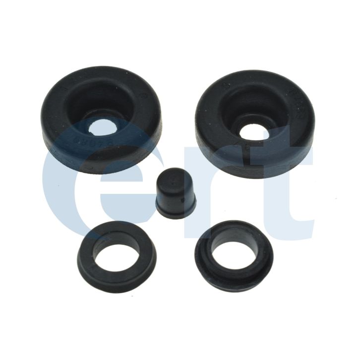 Remonto komplektas, rato stabdžių cilindras ERT 300858