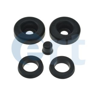 Remonto komplektas, rato stabdžių cilindras ERT 300859