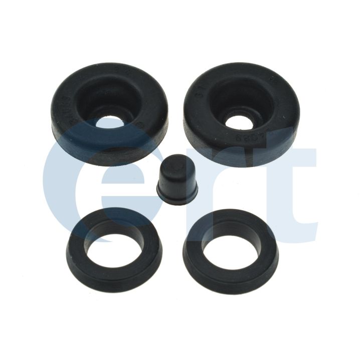 Remonto komplektas, rato stabdžių cilindras ERT 300859