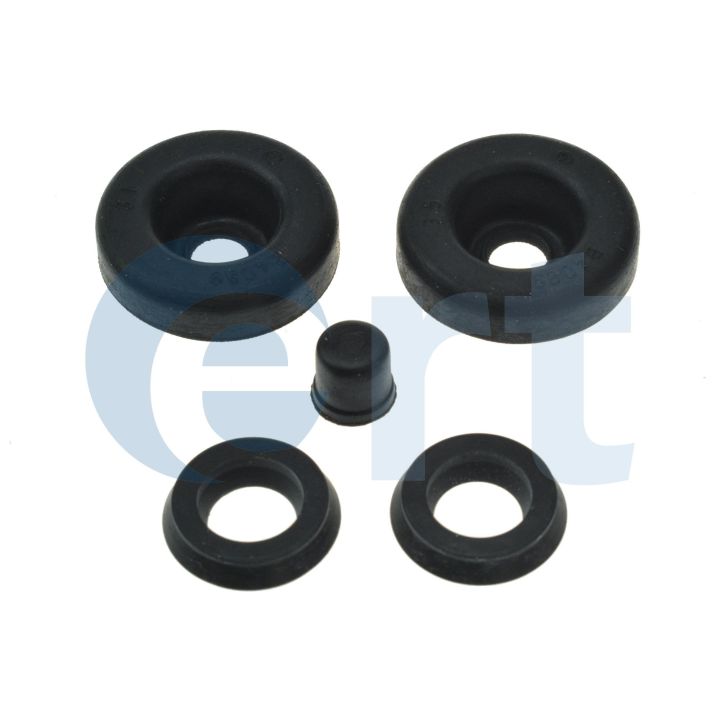 Remonto komplektas, rato stabdžių cilindras ERT 300860