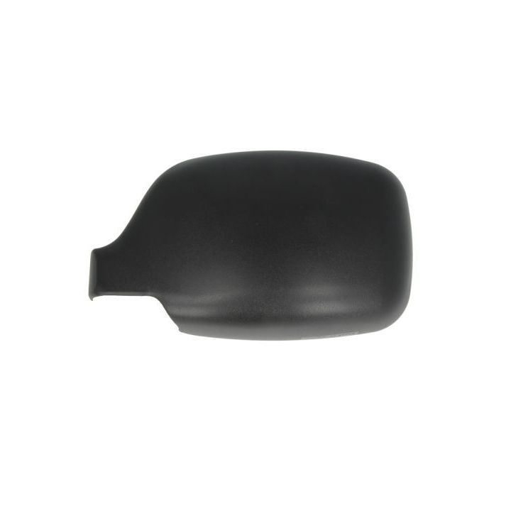 Korpusas, išorinis veidrodėlis BLIC 6103-01-1323172P