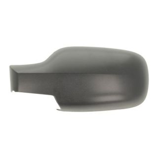 Korpusas, išorinis veidrodėlis BLIC 6103-01-1323228P