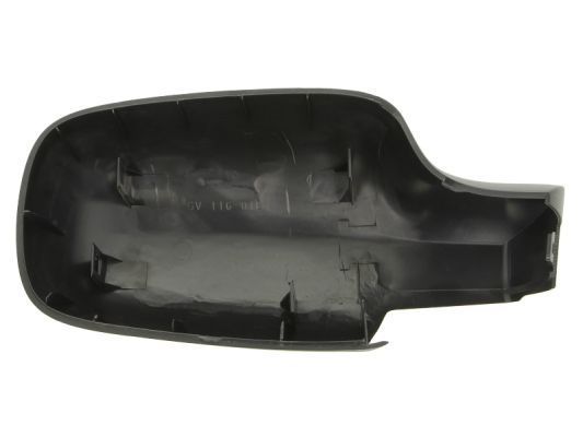 Korpusas, išorinis veidrodėlis BLIC 6103-01-1323228P