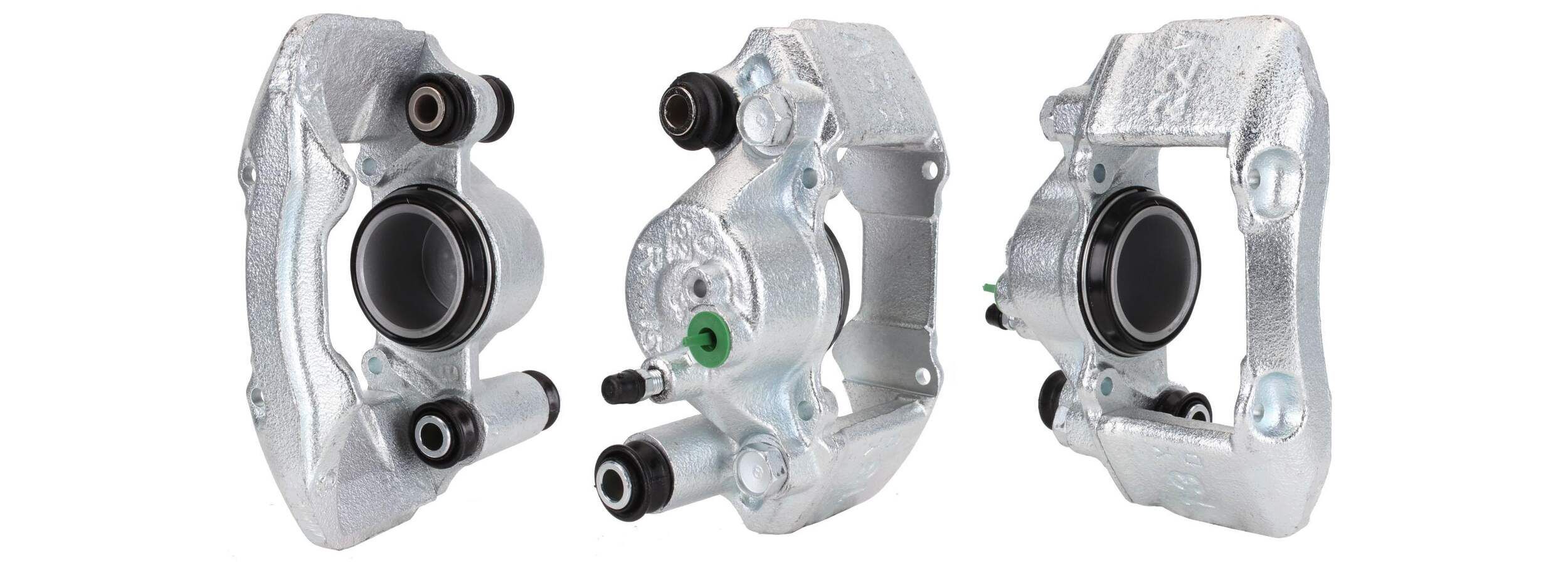 Stabdžių apkaba DRI 3235701