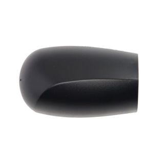 Korpusas, išorinis veidrodėlis BLIC 6103-01-1323329P