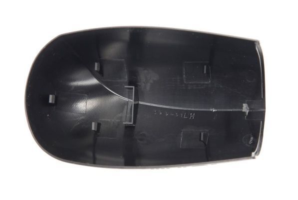 Korpusas, išorinis veidrodėlis BLIC 6103-01-1323329P