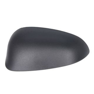 Korpusas, išorinis veidrodėlis BLIC 6103-01-1323552P