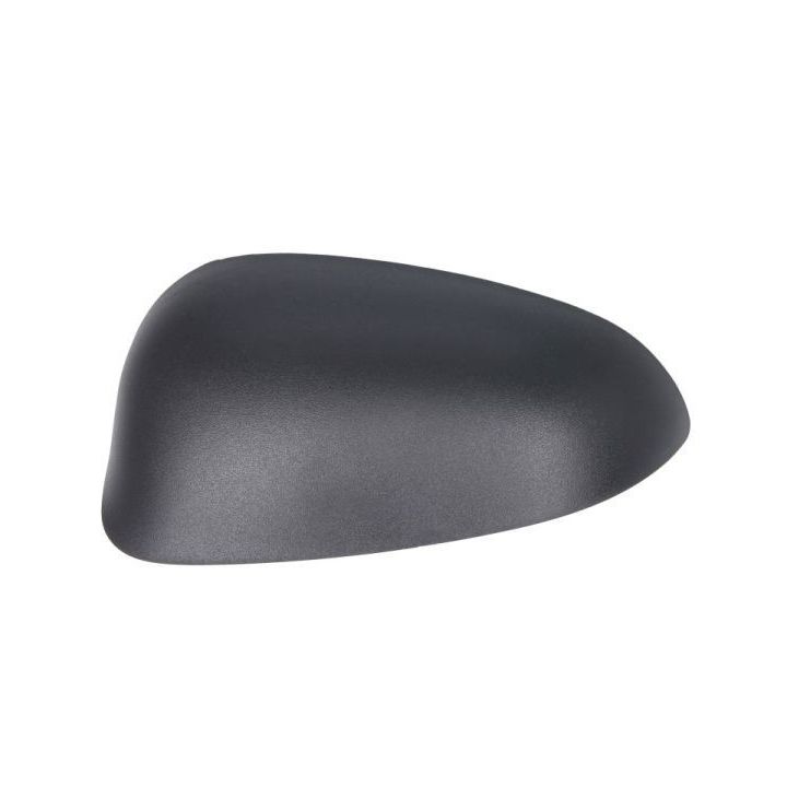 Korpusas, išorinis veidrodėlis BLIC 6103-01-1323552P