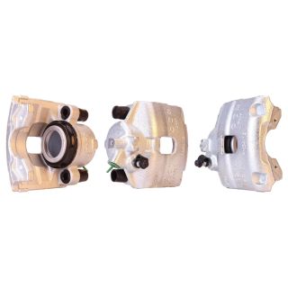 Stabdžių apkaba DRI 3236820