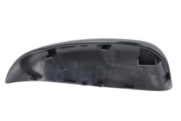 Korpusas, išorinis veidrodėlis BLIC 6103-01-1323552P