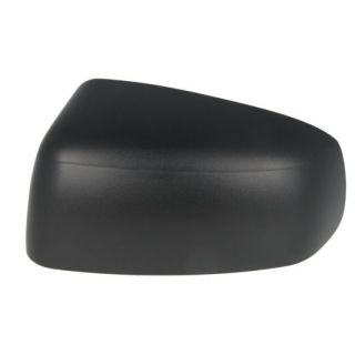 Korpusas, išorinis veidrodėlis BLIC 6103-01-1323912P