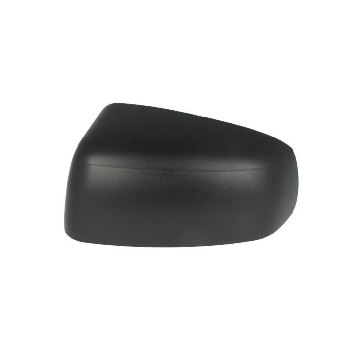 Korpusas, išorinis veidrodėlis BLIC 6103-01-1323912P