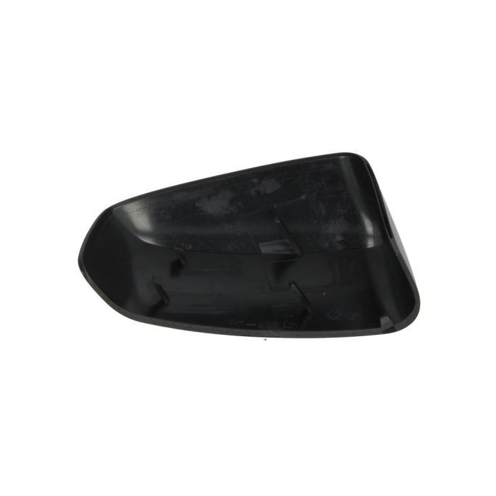 Korpusas, išorinis veidrodėlis BLIC 6103-01-1323912P