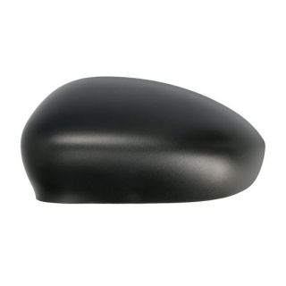 Korpusas, išorinis veidrodėlis BLIC 6103-01-1323933P