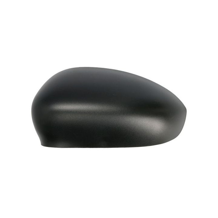 Korpusas, išorinis veidrodėlis BLIC 6103-01-1323933P