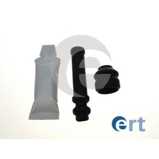 Gofruotoji membrana, stabdžių apkabos kreipiklis ERT 410394