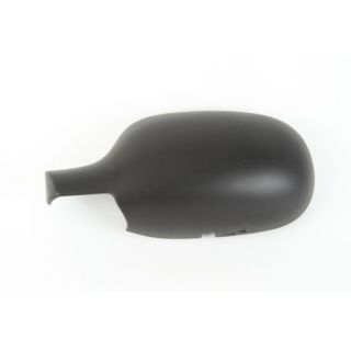 Korpusas, išorinis veidrodėlis BLIC 6103-01-1325219P