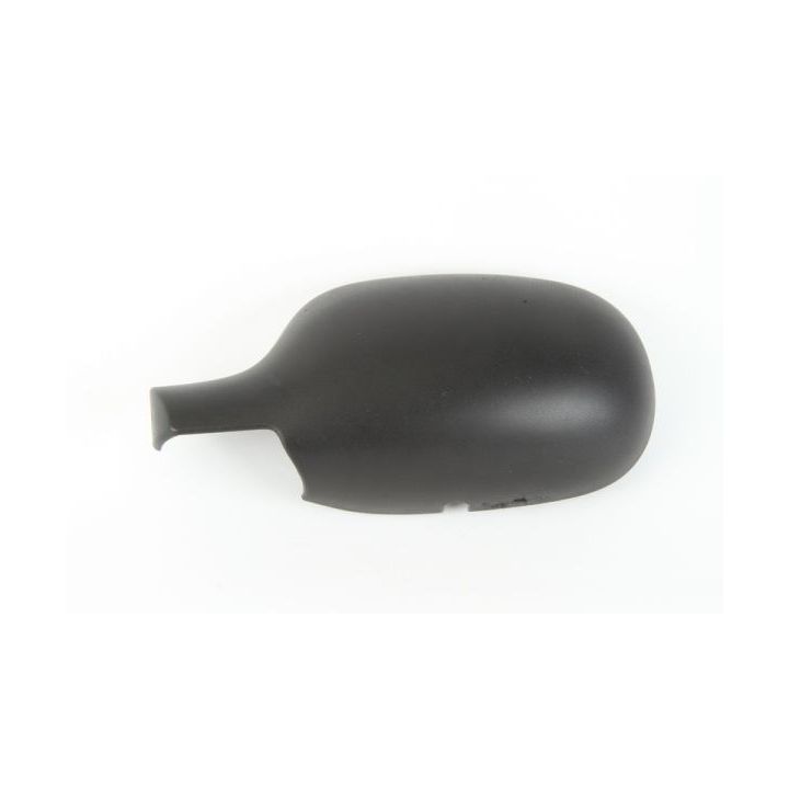 Korpusas, išorinis veidrodėlis BLIC 6103-01-1325219P