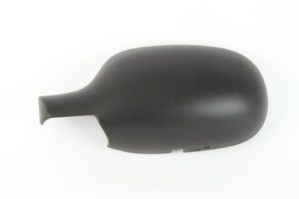 Korpusas, išorinis veidrodėlis BLIC 6103-01-1325219P