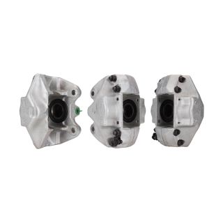 Stabdžių apkaba DRI 3237810