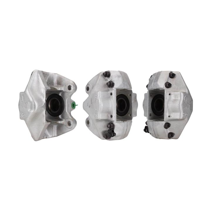 Stabdžių apkaba DRI 3237810