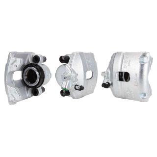 Stabdžių apkaba DRI 3237820