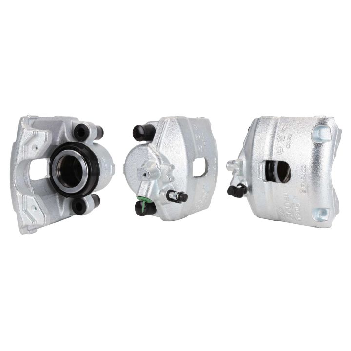 Stabdžių apkaba DRI 3237820