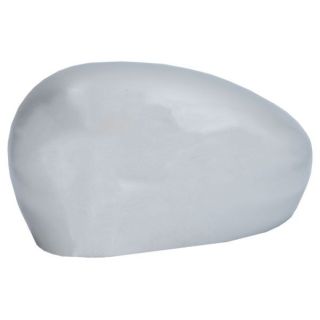 Korpusas, išorinis veidrodėlis BLIC 6103-01-1325933P