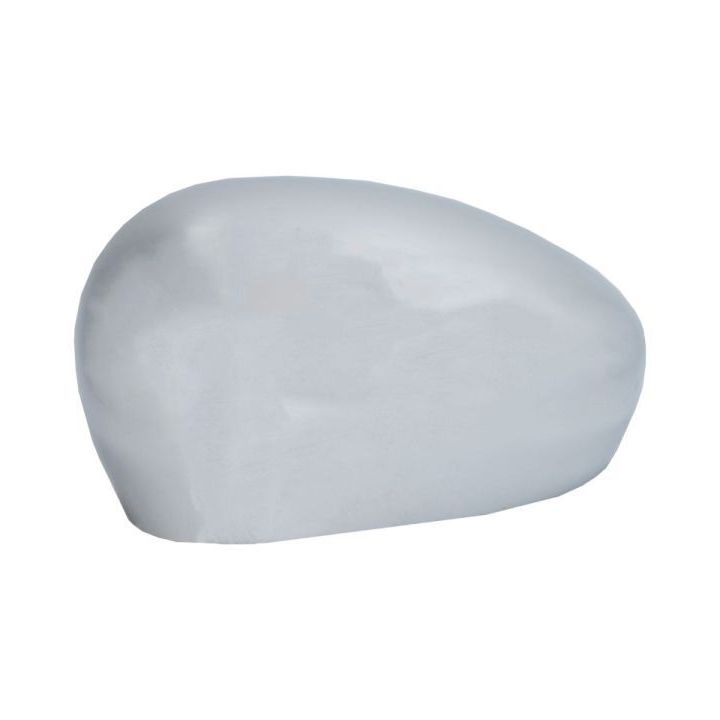 Korpusas, išorinis veidrodėlis BLIC 6103-01-1325933P