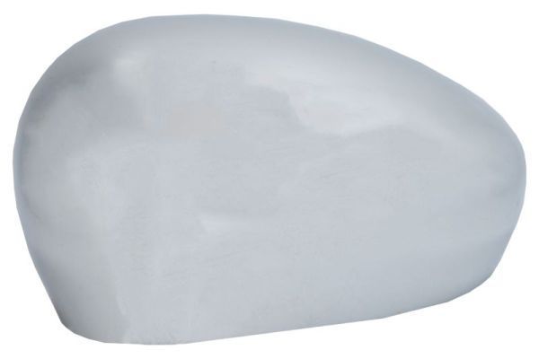 Korpusas, išorinis veidrodėlis BLIC 6103-01-1325933P