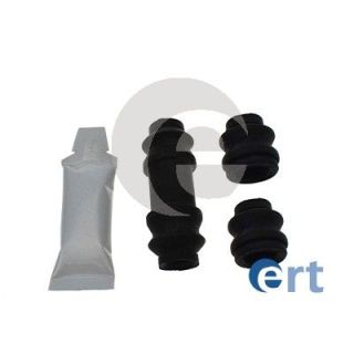 Gofruotoji membrana, stabdžių apkabos kreipiklis ERT 410400