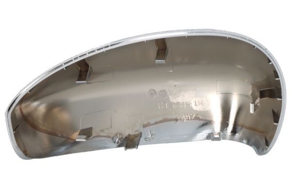 Korpusas, išorinis veidrodėlis BLIC 6103-01-1325933P