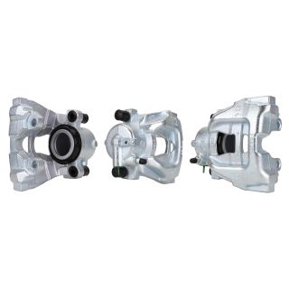 Stabdžių apkaba DRI 3238720