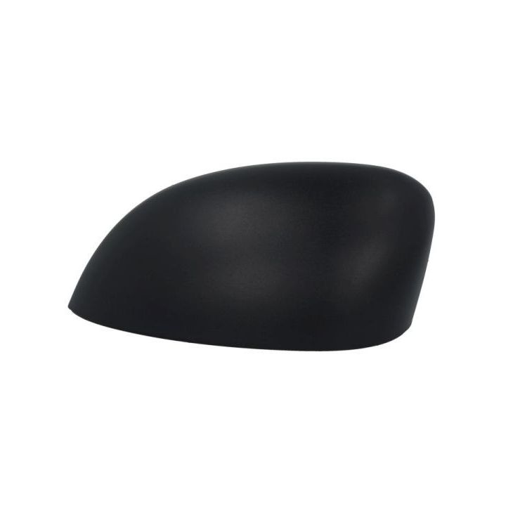 Korpusas, išorinis veidrodėlis BLIC 6103-01-1391527P