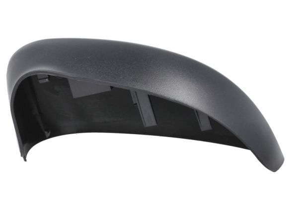 Korpusas, išorinis veidrodėlis BLIC 6103-01-1391527P