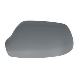 Korpusas, išorinis veidrodėlis BLIC 6103-01-1391991P